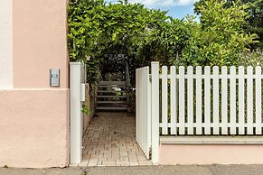 Maison 1934 bnb