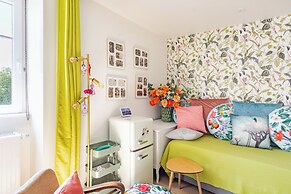 Maison 1934 bnb