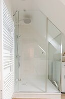 Maison 1934 bnb