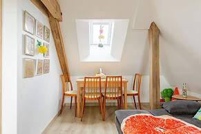 Maison 1934 bnb