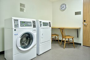 Fairfield by Marriott Inn & Suites Rochester Hills