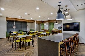 Fairfield by Marriott Inn & Suites Rochester Hills