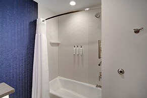 Fairfield by Marriott Inn & Suites Rochester Hills