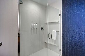 Fairfield by Marriott Inn & Suites Rochester Hills