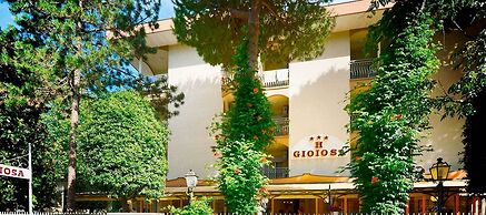 Hotel Gioiosa