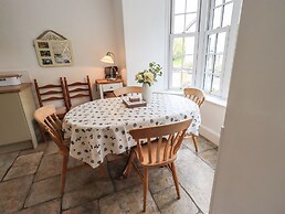 The Old Post House at Low Stott Park