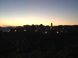 Appartamento Villa da 2 Fino a 4 Persone Giardino