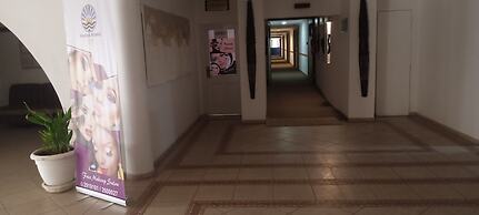 Assaraya Atlantic Hotel