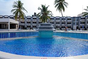Assaraya Atlantic Hotel