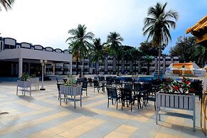 Assaraya Atlantic Hotel