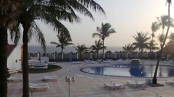 Assaraya Atlantic Hotel