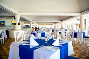 Assaraya Atlantic Hotel