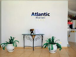 Assaraya Atlantic Hotel