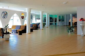 Assaraya Atlantic Hotel