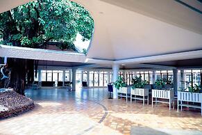 Assaraya Atlantic Hotel