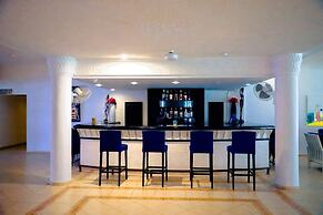 Assaraya Atlantic Hotel