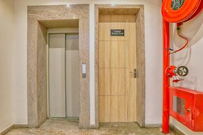 Hotel Centre Park Bhopal