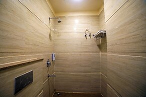 Hotel Centre Park Bhopal