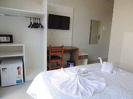 Hotel Recanto dos Dinossauros