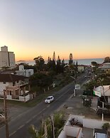 Hotel Recanto dos Dinossauros