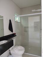 Hotel Recanto dos Dinossauros