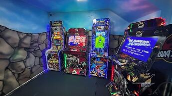 Hotel Recanto dos Dinossauros