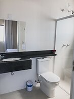 Hotel Recanto dos Dinossauros