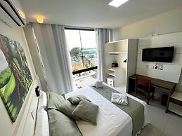 Hotel Recanto dos Dinossauros