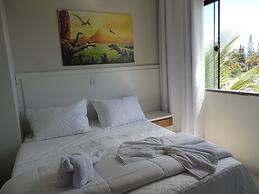 Hotel Recanto dos Dinossauros