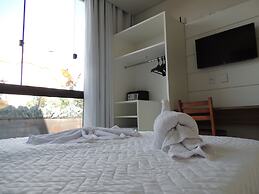 Hotel Recanto dos Dinossauros