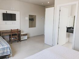 Hotel Recanto dos Dinossauros