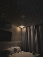 Hotel Recanto dos Dinossauros