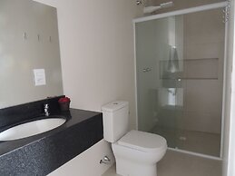 Hotel Recanto dos Dinossauros