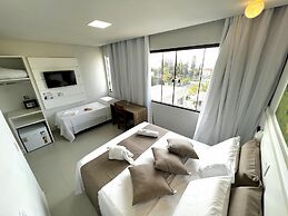 Hotel Recanto dos Dinossauros