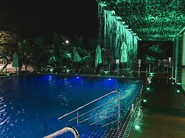 Hotel Recanto dos Dinossauros