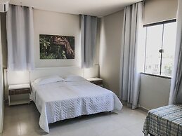 Hotel Recanto dos Dinossauros