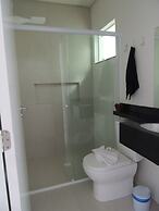 Hotel Recanto dos Dinossauros