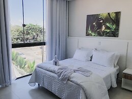 Hotel Recanto dos Dinossauros