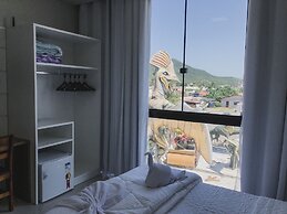 Hotel Recanto dos Dinossauros