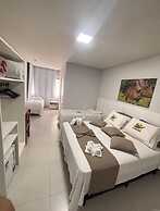 Hotel Recanto dos Dinossauros