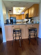 Sea Isles Bonita Beach 2 Bedroom Condo by Redawning