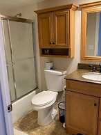 Sea Isles Bonita Beach 2 Bedroom Condo by Redawning