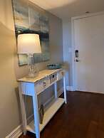 Sea Isles Bonita Beach 2 Bedroom Condo by Redawning