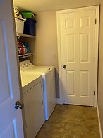 Sea Isles Bonita Beach 2 Bedroom Condo by Redawning