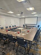 TownePlace Suites by Marriott Oshkosh