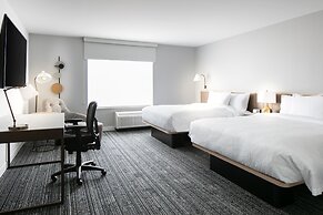 TownePlace Suites by Marriott Oshkosh