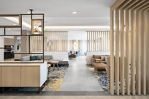 TownePlace Suites by Marriott Oshkosh
