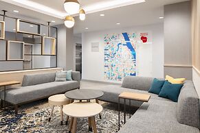 TownePlace Suites by Marriott Oshkosh