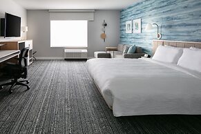 TownePlace Suites by Marriott Oshkosh