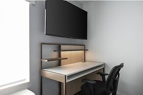 TownePlace Suites by Marriott Oshkosh